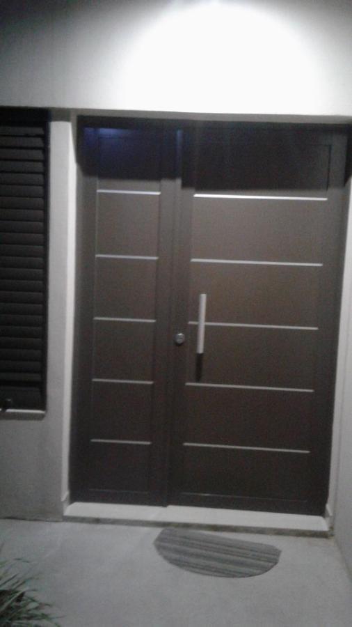 Bienvenidos A Mi Casa Homestay *